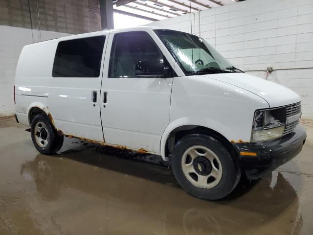 Photo 3 VIN: 1GCDL19X93B128583 - CHEVROLET ASTRO 