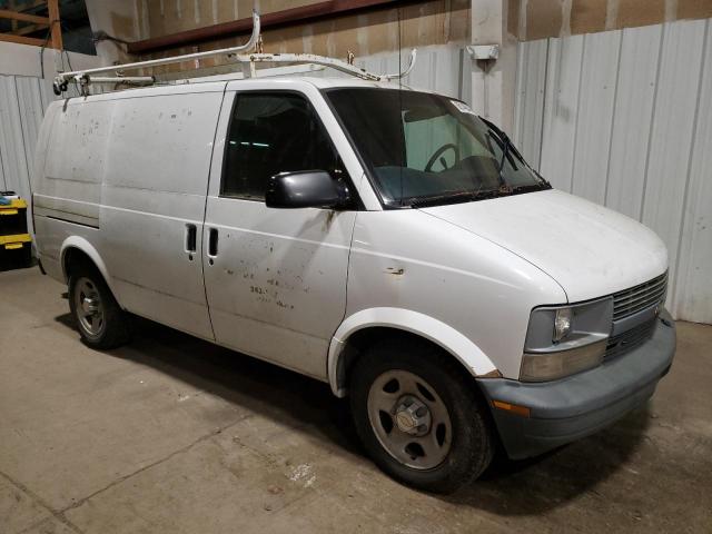 Photo 3 VIN: 1GCDL19XX3B122761 - CHEVROLET ASTRO 