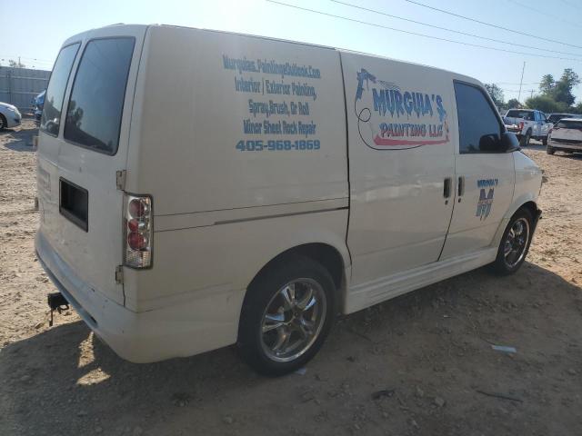 Photo 2 VIN: 1GCDM19W01B102875 - CHEVROLET ASTRO 