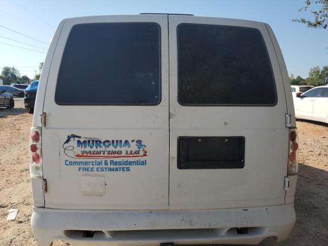 Photo 5 VIN: 1GCDM19W01B102875 - CHEVROLET ASTRO 