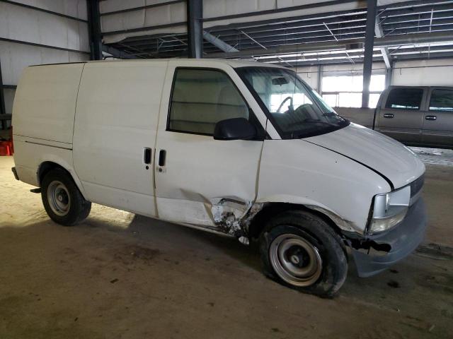 Photo 3 VIN: 1GCDM19W1XB159028 - CHEVROLET ASTRO 