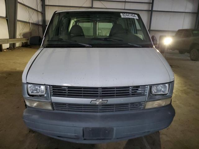 Photo 4 VIN: 1GCDM19W1XB159028 - CHEVROLET ASTRO 