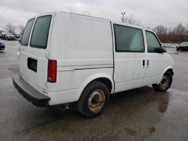 Photo 2 VIN: 1GCDM19W5YB172981 - CHEVROLET ALL MODELS 