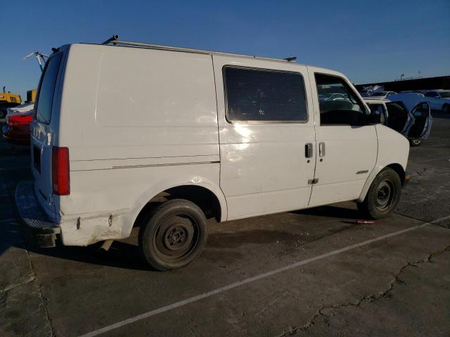 Photo 2 VIN: 1GCDM19W6YB114345 - CHEVROLET ASTRO 