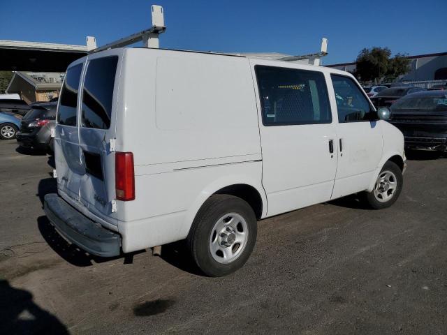 Photo 2 VIN: 1GCDM19X05B117343 - CHEVROLET ASTRO 