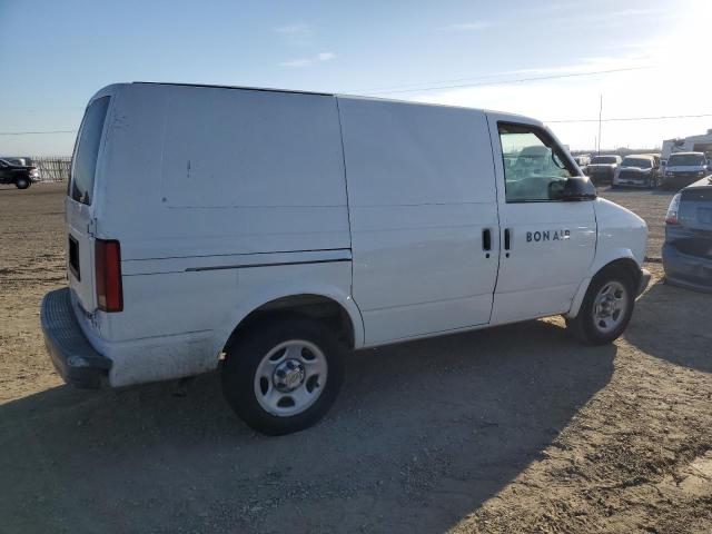 Photo 2 VIN: 1GCDM19X14B113784 - CHEVROLET ASTRO 