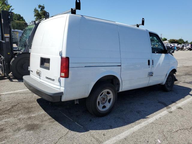 Photo 2 VIN: 1GCDM19X15B131994 - CHEVROLET ASTRO 