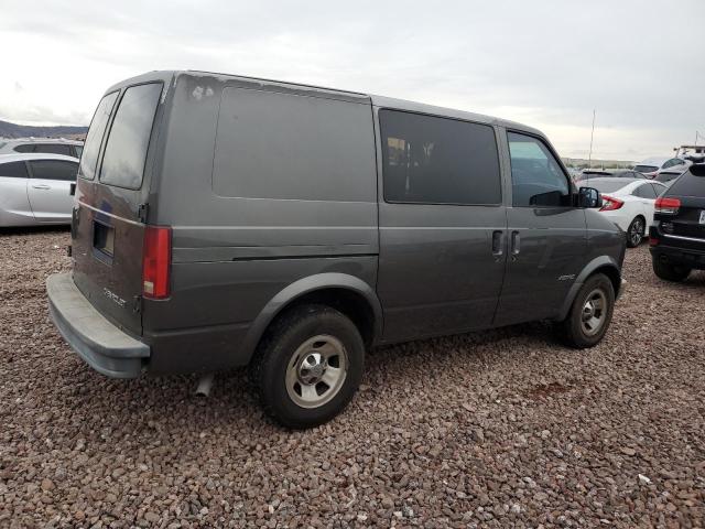 Photo 2 VIN: 1GCDM19X32B101441 - CHEVROLET ASTRO 