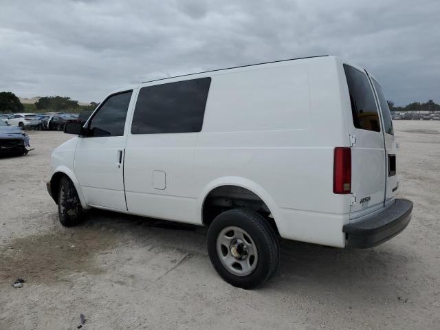 Photo 1 VIN: 1GCDM19X35B121354 - CHEVROLET ASTRO 