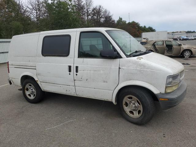 Photo 3 VIN: 1GCDM19X43B126771 - CHEVROLET ASTRO 