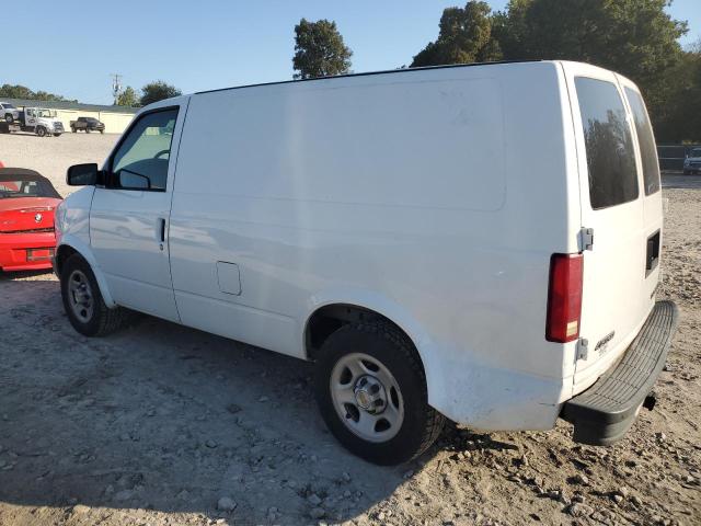 Photo 1 VIN: 1GCDM19X45B108595 - CHEVROLET ASTRO 