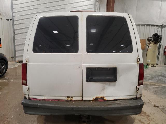 Photo 5 VIN: 1GCDM19X55B112834 - CHEVROLET ASTRO 