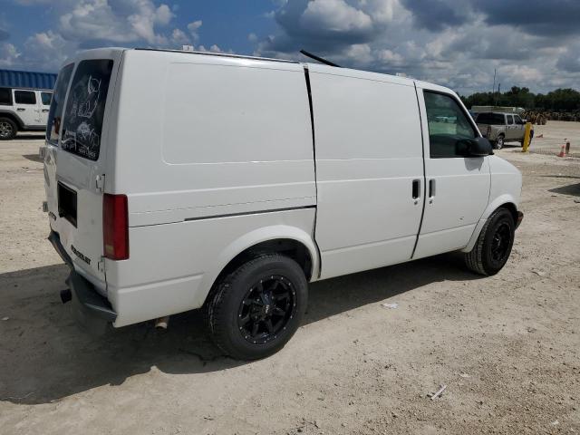 Photo 2 VIN: 1GCDM19X95B113405 - CHEVROLET ASTRO 