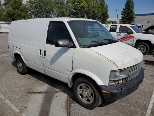 Photo 3 VIN: 1GCDM19XX5B115969 - CHEVROLET ASTRO 