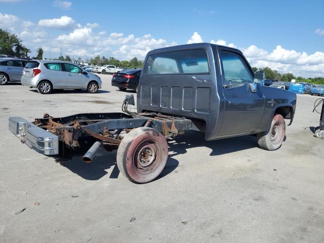 Photo 2 VIN: 1GCDR14H0HF373609 - CHEVROLET R10 