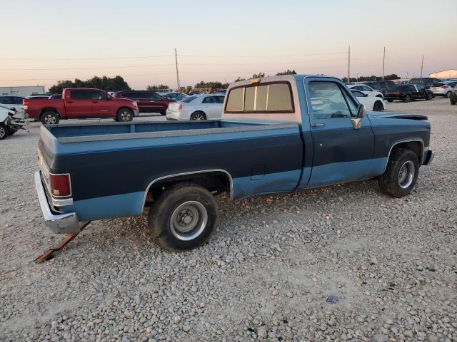 Photo 2 VIN: 1GCDR14K4HS169866 - CHEVROLET R10 