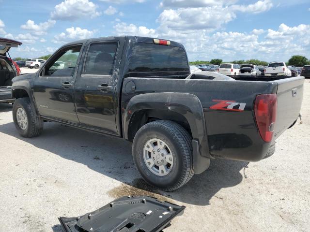 Photo 1 VIN: 1GCDS136058260831 - CHEVROLET COLORADO 