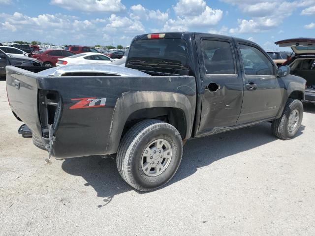 Photo 2 VIN: 1GCDS136058260831 - CHEVROLET COLORADO 