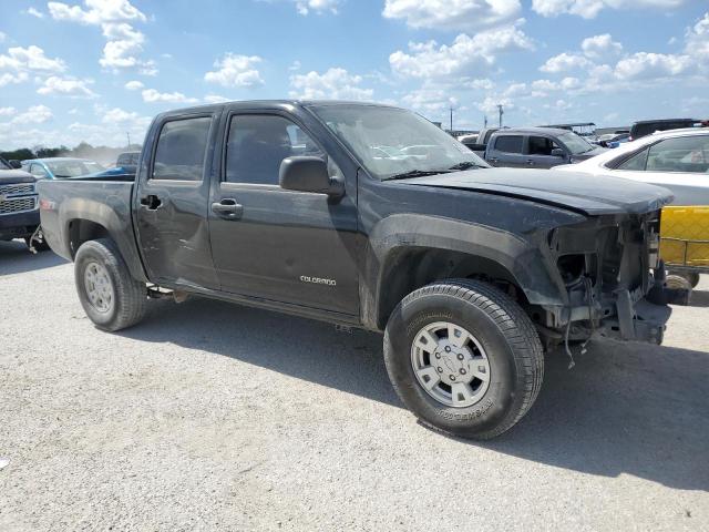 Photo 3 VIN: 1GCDS136058260831 - CHEVROLET COLORADO 