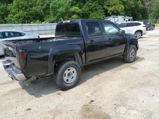 Photo 2 VIN: 1GCDS136058265155 - CHEVROLET COLORADO 