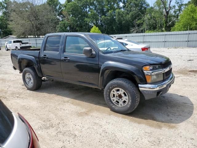 Photo 3 VIN: 1GCDS136058265155 - CHEVROLET COLORADO 