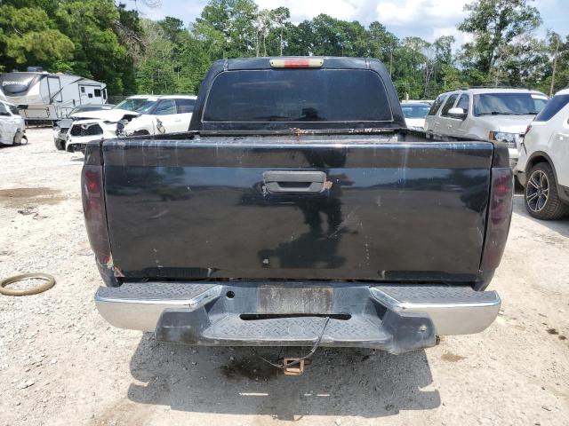 Photo 5 VIN: 1GCDS136058265155 - CHEVROLET COLORADO 