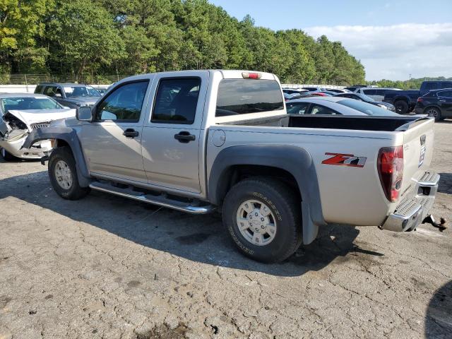 Photo 1 VIN: 1GCDS136068333083 - CHEVROLET COLORADO 