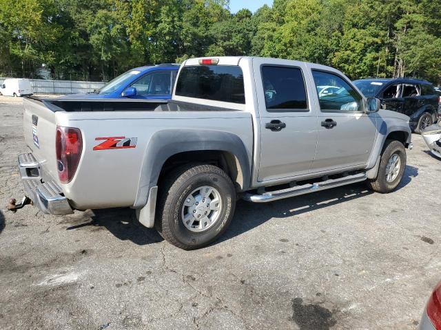 Photo 2 VIN: 1GCDS136068333083 - CHEVROLET COLORADO 