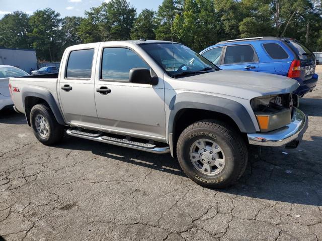 Photo 3 VIN: 1GCDS136068333083 - CHEVROLET COLORADO 