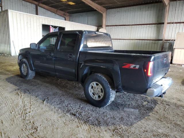 Photo 1 VIN: 1GCDS136148117479 - CHEVROLET COLORADO 