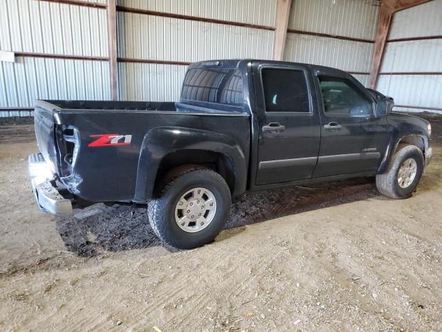 Photo 2 VIN: 1GCDS136148117479 - CHEVROLET COLORADO 