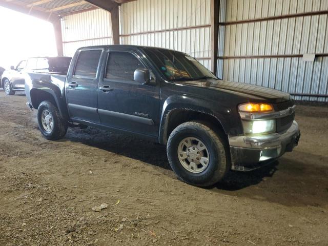 Photo 3 VIN: 1GCDS136148117479 - CHEVROLET COLORADO 