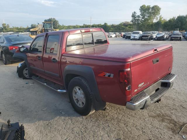 Photo 1 VIN: 1GCDS136148188360 - CHEVROLET COLORADO 