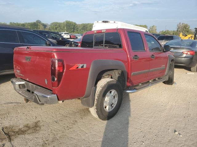 Photo 2 VIN: 1GCDS136148188360 - CHEVROLET COLORADO 