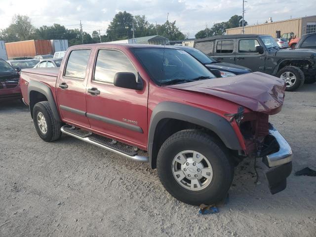 Photo 3 VIN: 1GCDS136148188360 - CHEVROLET COLORADO 