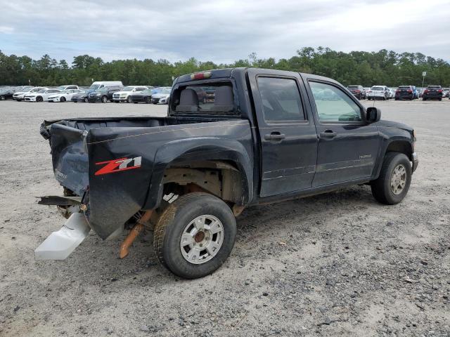 Photo 2 VIN: 1GCDS136248170319 - CHEVROLET COLORADO 