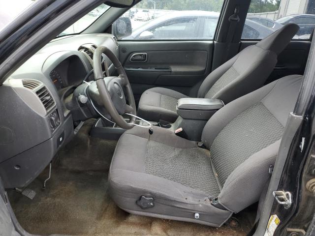 Photo 6 VIN: 1GCDS136248170319 - CHEVROLET COLORADO 