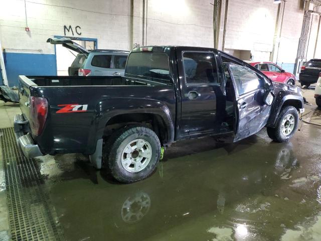 Photo 2 VIN: 1GCDS136358105836 - CHEVROLET COLORADO 