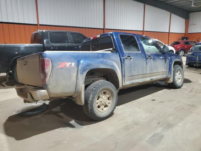 Photo 2 VIN: 1GCDS136458153992 - CHEVROLET COLORADO 