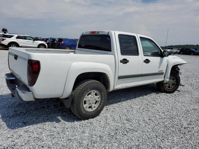 Photo 2 VIN: 1GCDS136458270763 - CHEVROLET COLORADO 