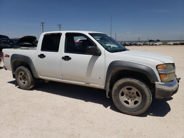 Photo 3 VIN: 1GCDS136568287220 - CHEVROLET COLORADO 