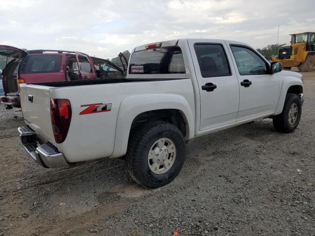 Photo 2 VIN: 1GCDS136768111169 - CHEVROLET COLORADO 