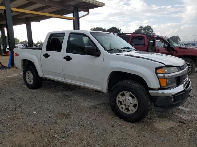 Photo 3 VIN: 1GCDS136768111169 - CHEVROLET COLORADO 