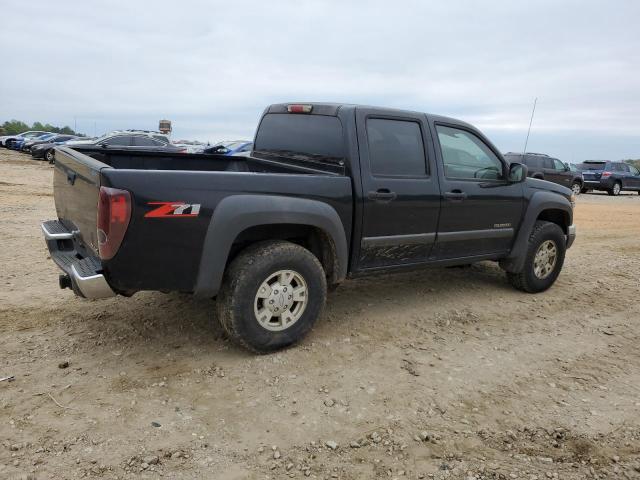 Photo 2 VIN: 1GCDS136958241484 - CHEVROLET COLORADO 