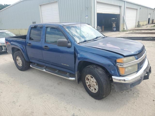 Photo 3 VIN: 1GCDS136X58196703 - CHEVROLET COLORADO 