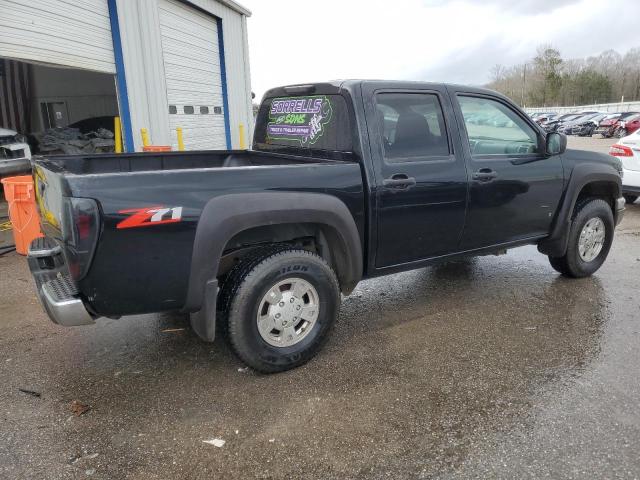 Photo 2 VIN: 1GCDS13E278193319 - CHEVROLET COLORADO 