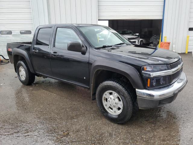 Photo 3 VIN: 1GCDS13E278193319 - CHEVROLET COLORADO 