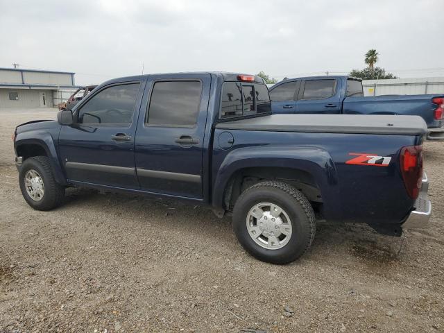 Photo 1 VIN: 1GCDS13E288178109 - CHEVROLET COLORADO 