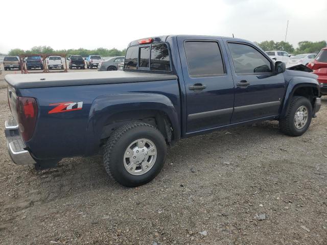 Photo 2 VIN: 1GCDS13E288178109 - CHEVROLET COLORADO 