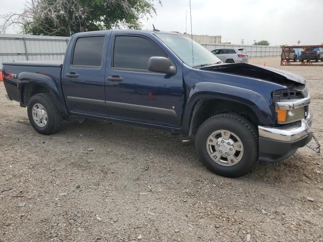 Photo 3 VIN: 1GCDS13E288178109 - CHEVROLET COLORADO 